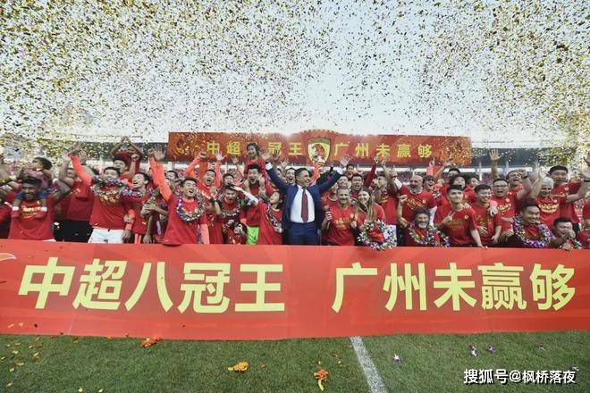 最终，米兰3-1弗洛西诺尼。